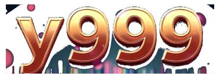 y999 login logo
