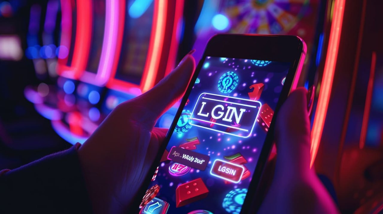 y999 login mobile gaming