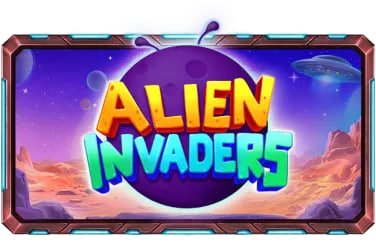 y999 login mobile gaming