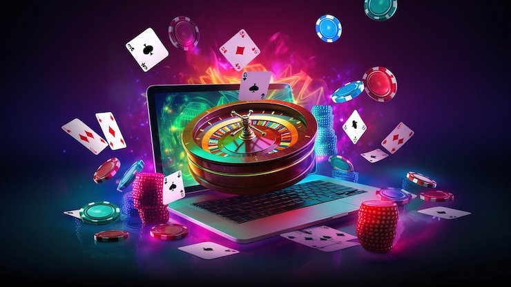 y999 login mobile gaming