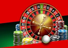 y999 login Pakistan Match Room